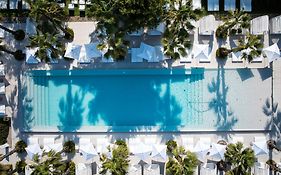 Amadria Park Beach Hotel Jure